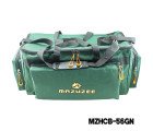 AQUA MARINE - Heavy Duty Hand Caster Bag - Green